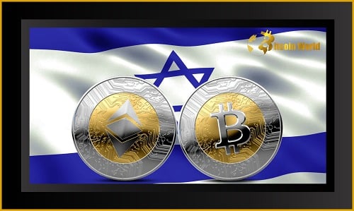 Israel