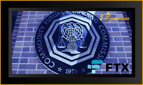 FTX