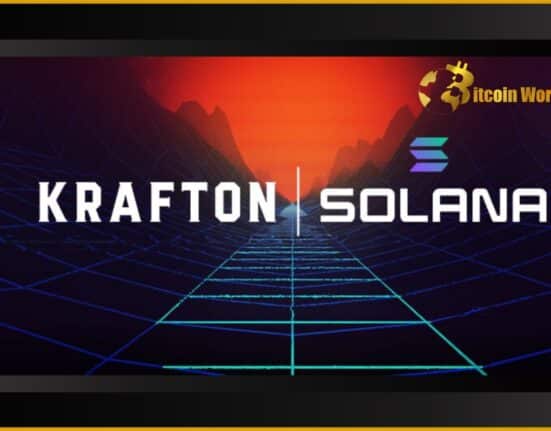 Krafton