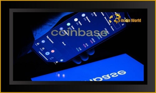 Coinbase
