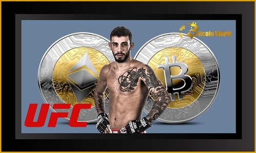 UFC