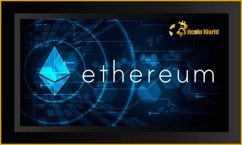 Eth