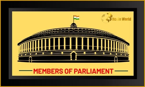 Parliament