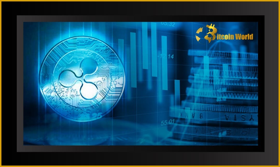 Xrp