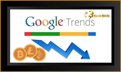 Cryptocurrency