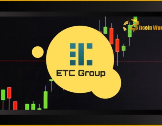 ETC
