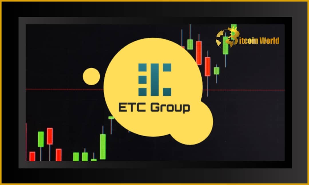 ETC