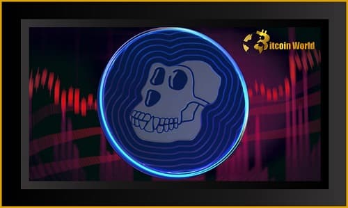 Apecoin