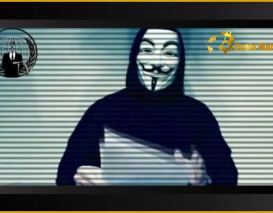 Anonymous