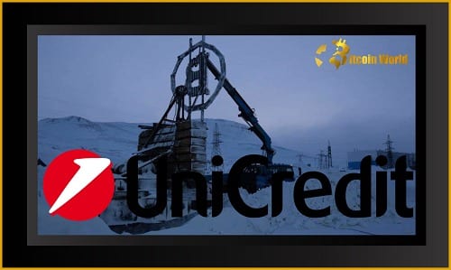 UniCredit