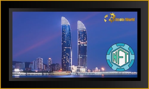 Xiamen