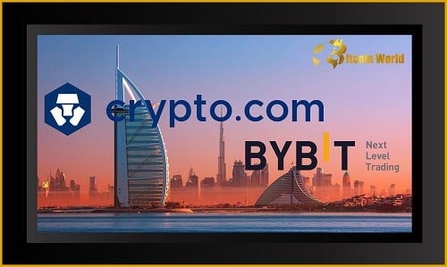 Crypto.com
