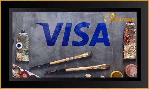 Visa