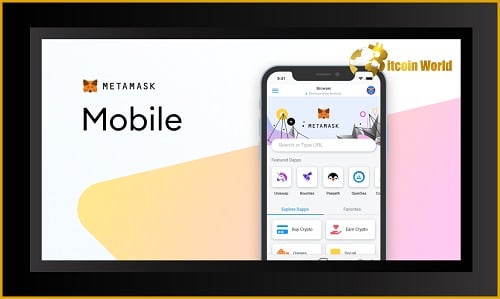 MetaMask