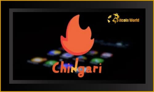 Chingari
