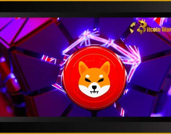 Shiba
