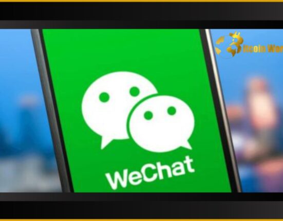 WeChat