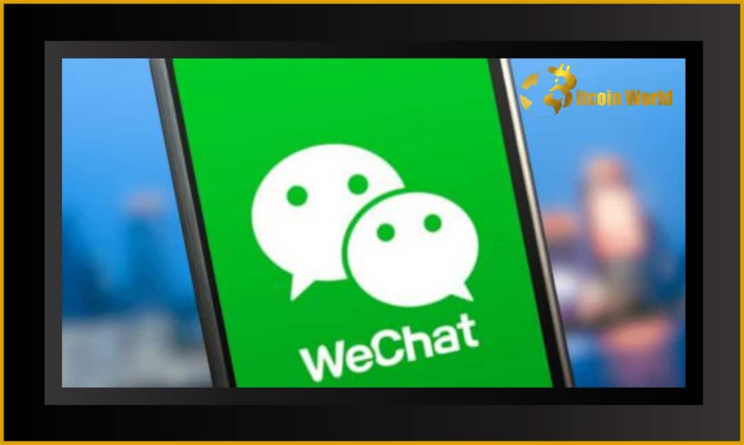WeChat