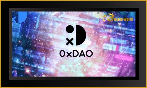 OXDAO