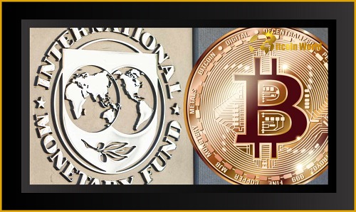 IMF