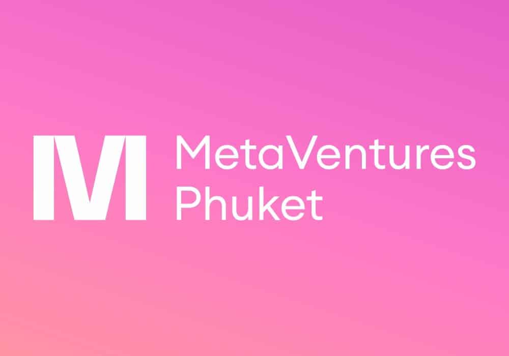 Metaventures