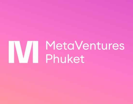 Metaventures