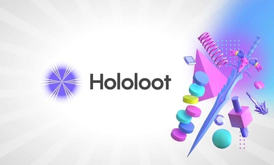 Hololoot
