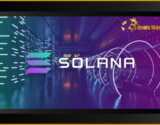 SOL