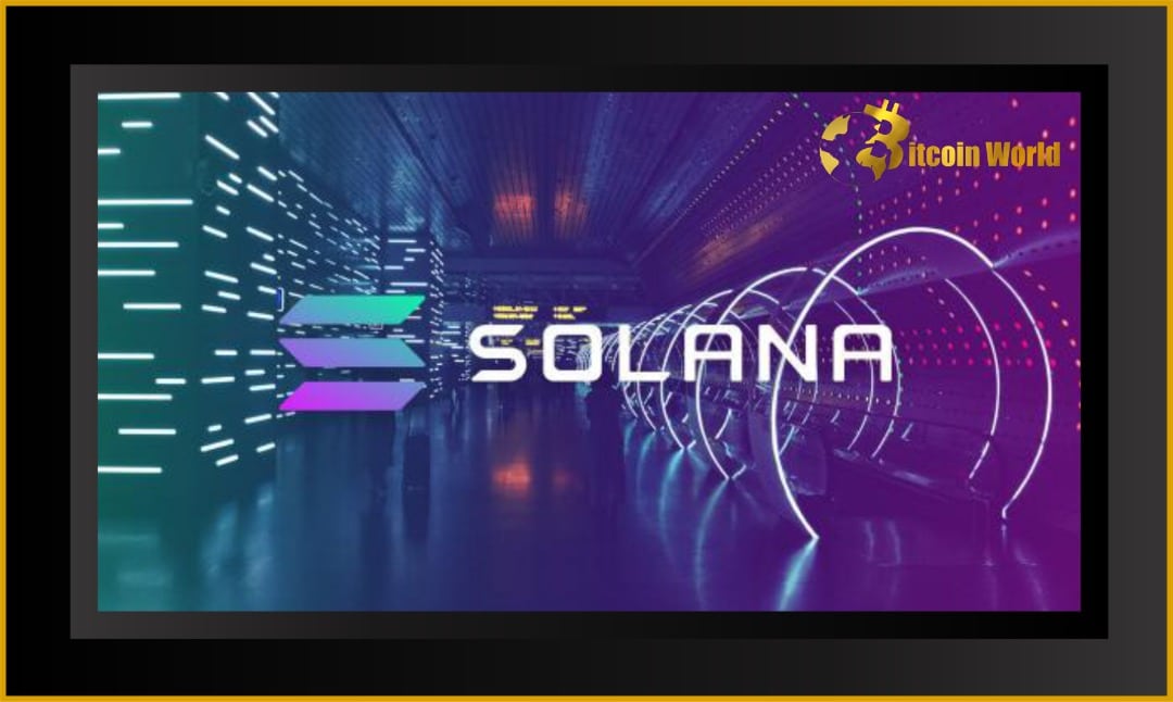 SOL