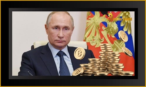Russia
