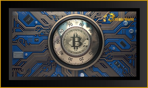 BTC