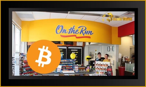 Cryptocurrencies