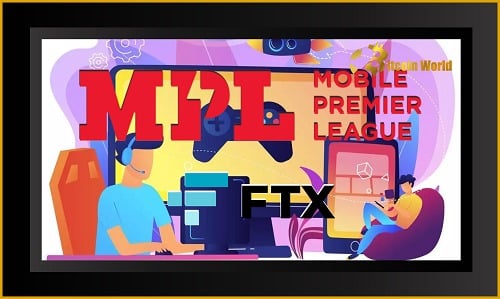FTX