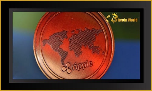 Ripple