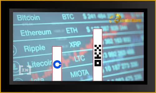 Coinbase