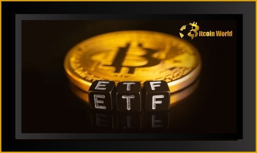 Etf