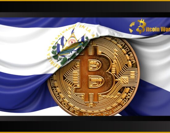 Cryptocurrency