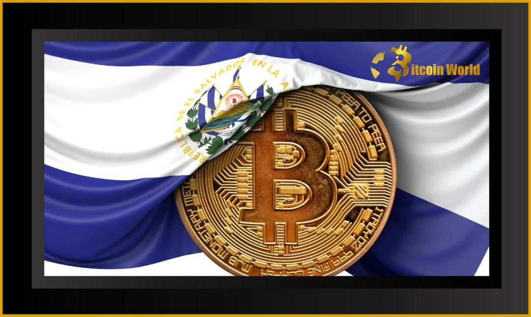 Cryptocurrency