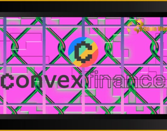 Convex