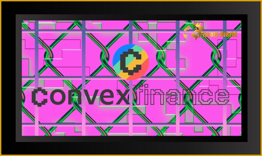 Convex
