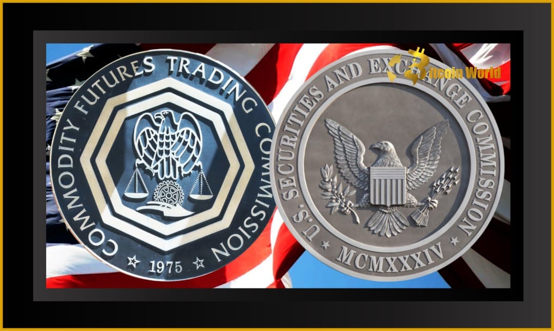 SEC