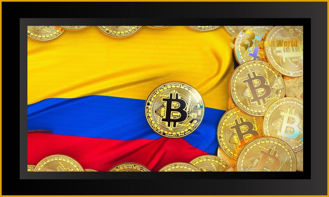 Colombian