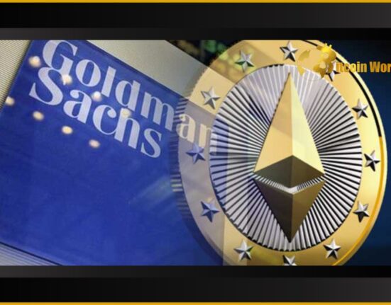 Goldman