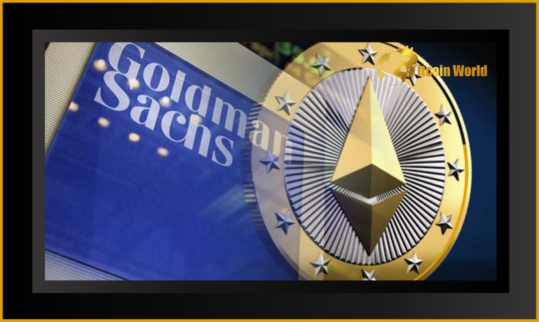 Goldman