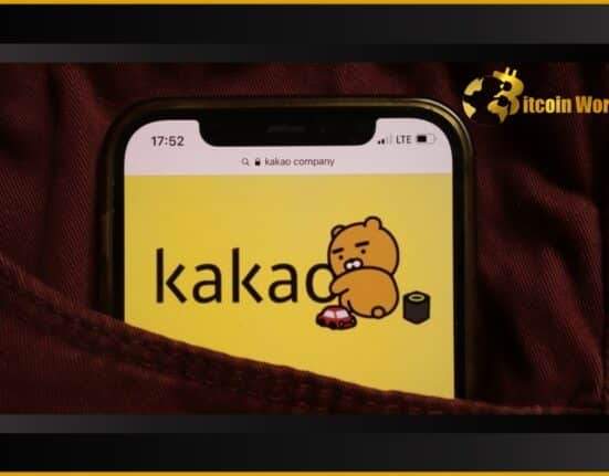 Kakao