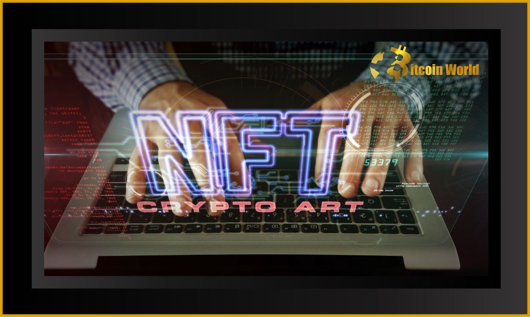 NFT