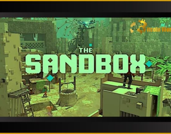 Sandbox