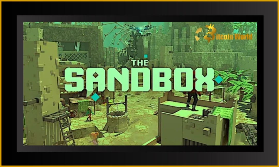 Sandbox