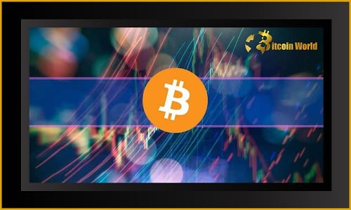 Crypto