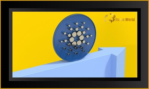 Cardano